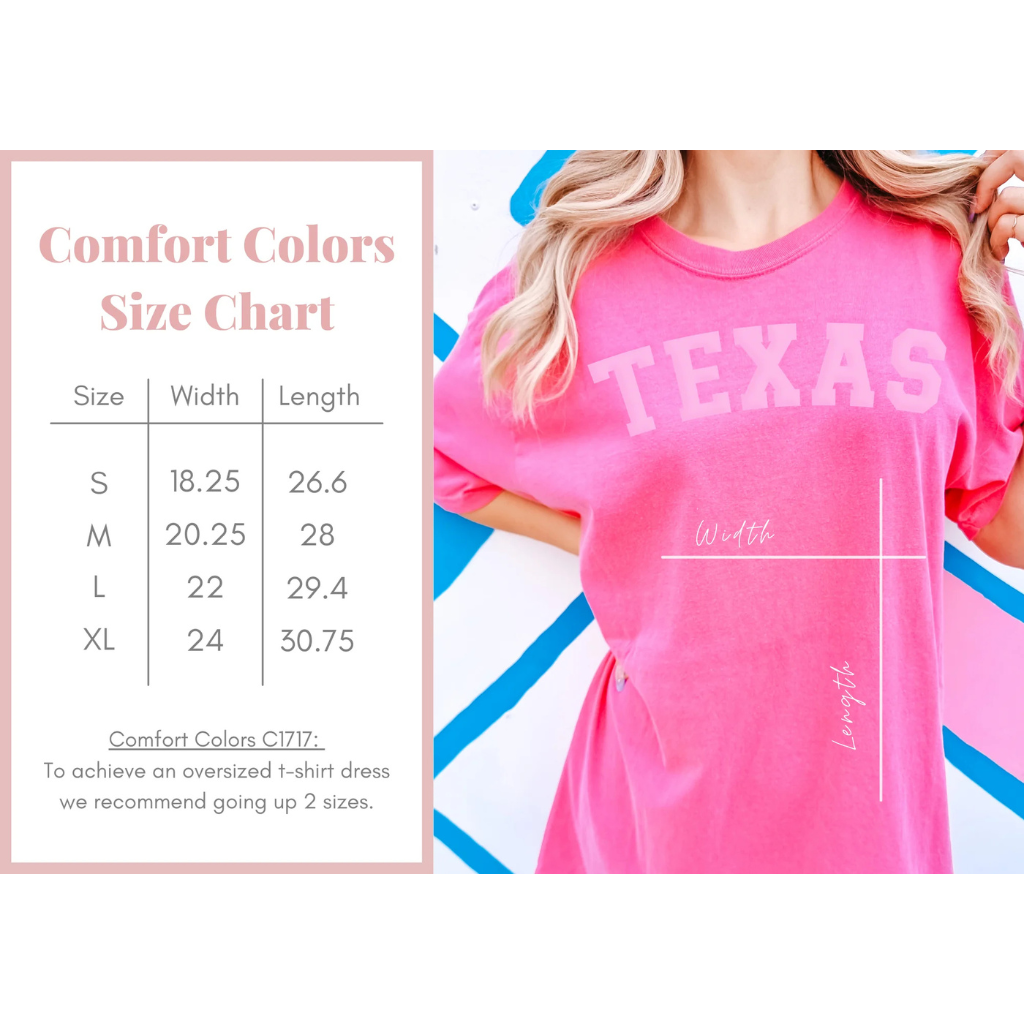 Sun, Sand & A Margarita Graphic Tee